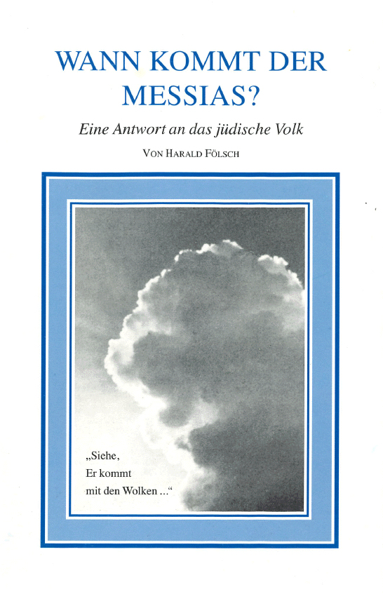 Wann kommt der Messias? (Harald Fölsch).pdf